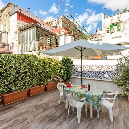 Materdei Terrace-2